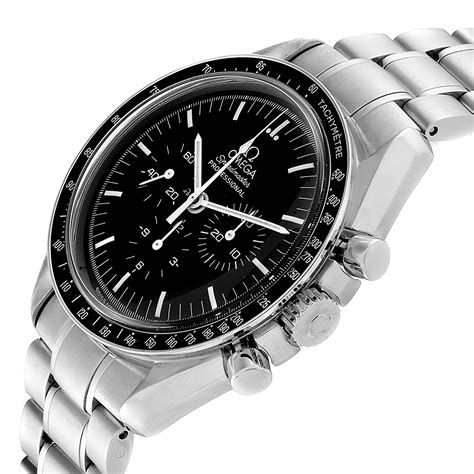 omega speedmaster professional 3570.50 for sale|omega speedmaster 3570.50.00.